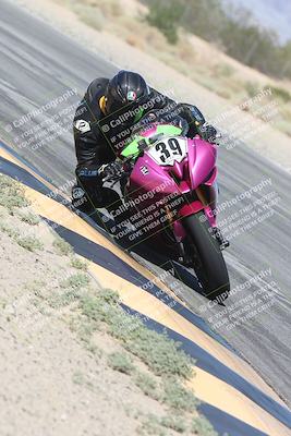 media/Oct-03-2025-CVMA Friday Practice (Fri) [[0c1e57b650]]/2-Racer 1/Session 4- Turn 7 Inside/